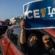 History shows mass deportations don’t work. So why does Trump want them?