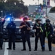 L.A. immigration raids: 44 people detained. What you need to know