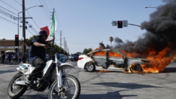 The National Guard comes to Los Angeles: What’s going to happen? Is it legal?