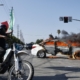 The National Guard comes to Los Angeles: What’s going to happen? Is it legal?