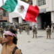Whose L.A. will prevail? Trump’s chaos or California officials’ vision of lawful protests?