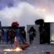 L.A. protesters face federal charges for allegedly shoving, impeding agents