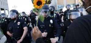 All of L.A. is not a ‘war zone.’ We separate facts from spin and disinformation amid immigration raids