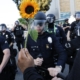 All of L.A. is not a ‘war zone.’ We separate facts from spin and disinformation amid immigration raids