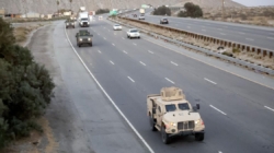 Marines on streets of L.A. bring peril, questions