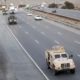 Marines on streets of L.A. bring peril, questions