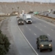Lack of coordination over military deployment poses ‘significant’ challenge as immigration protests continue