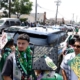 ICE raid fears upend life in L.A. County, from schools to Home Depot