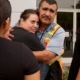 The mad scramble to track ICE raids across L.A. County