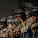 Trump lawyers call California effort to block L.A. military deployment a dangerous ‘stunt’