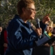 U.S. Department of Justice sues L.A. Mayor Karen Bass, City Council over sanctuary policy