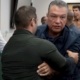 The gaslighting of Alex Padilla is already in full swing on the right