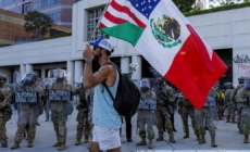Immigration ‘notario’ scams are coming back under Trump crackdown