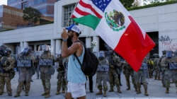 Immigration ‘notario’ scams are coming back under Trump crackdown