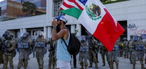 Immigration ‘notario’ scams are coming back under Trump crackdown
