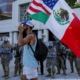 Immigration ‘notario’ scams are coming back under Trump crackdown