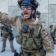 Immigration raids continue, sparking more anxiety