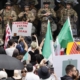 Confusion reigns as Trump threatens to intensify L.A. sweeps days after ICE vows shift