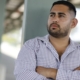 Video shows immigration agents interrogating a Latino U.S. citizen