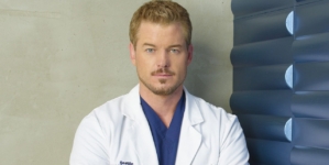 Eric Dane details heartbreaking ALS battle in GMA interview