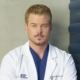 Eric Dane details heartbreaking ALS battle in GMA interview