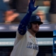 Max Muncy hits 200th career HR, sparks Dodgers’ offense with a pair of 3-run shots
