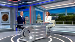 Bessent defends tariff policy as retailers weigh price hikes: “Some are and some aren’t”