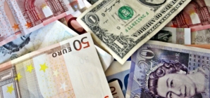 PM Orbán: We chose the path of tax cuts