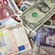 PM Orbán: We chose the path of tax cuts
