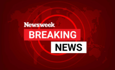 Russia Hits Sumy Civilians With New MLRS Strike: ‘Absolutely Deliberate’