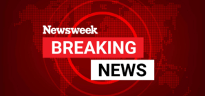 Russia Hits Sumy Civilians With New MLRS Strike: ‘Absolutely Deliberate’