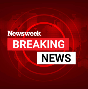 Russia Hits Sumy Civilians With New MLRS Strike: ‘Absolutely Deliberate’
