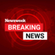 Russia Hits Sumy Civilians With New MLRS Strike: ‘Absolutely Deliberate’