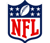 While Shedeur battles for Browns’ starting job, Deion remains ‘hurt’ about NFL Draft