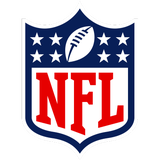 While Shedeur battles for Browns’ starting job, Deion remains ‘hurt’ about NFL Draft