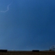 Thunderstorms sweep across SoCal, bringing dangerous dry lightning