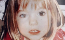 Search relaunched for Madeleine McCann who disappeared in 2007