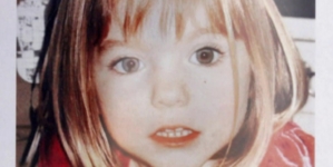 Search relaunched for Madeleine McCann who disappeared in 2007