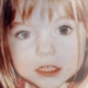 Search relaunched for Madeleine McCann who disappeared in 2007