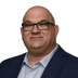 FOX Super 6 contest: Chris ‘The Bear’ Fallica’s Belmont Stakes picks