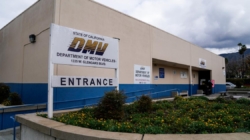 DMV warns of discounted registration renewal scams on social media. How to avoid them