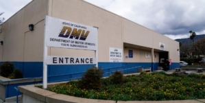DMV warns of discounted registration renewal scams on social media. How to avoid them