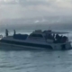 Boat with 89 tourists on board capsizes in Bali 