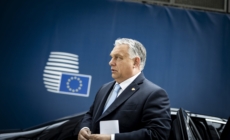 Orbán: We must take Brussels while the emperor wages war