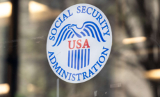 Social Security Sounds the Alarm on Possible Payment Delays