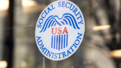 Social Security Sounds the Alarm on Possible Payment Delays