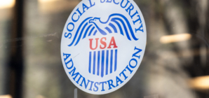 Social Security Sounds the Alarm on Possible Payment Delays