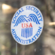 Social Security Sounds the Alarm on Possible Payment Delays