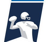 House v. NCAA settlement approved, paving way for colleges to pay athletes