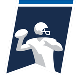 House v. NCAA settlement approved, paving way for colleges to pay athletes